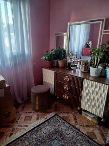 СРОЧНО продам дом!