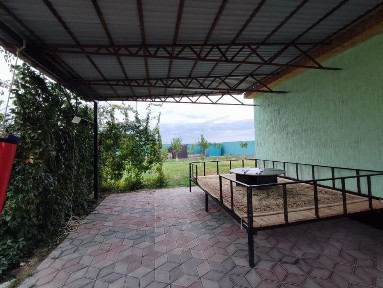 Продам дом в Жайнак (Комсомол)