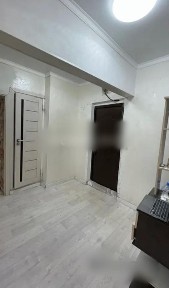 3х комн. кв. 10мкр. 32дом