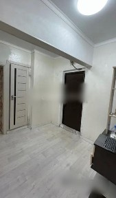 3х комн. кв. 10мкр. 32дом