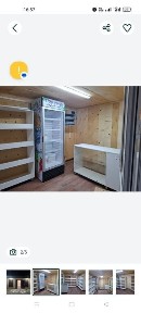 Бутик сатылады магазин