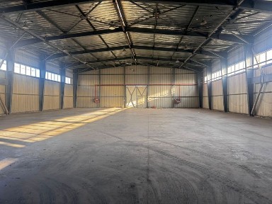 Склад 20соток Алматинская Область