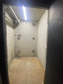 Алматинская область, Алматы, Алатауский район