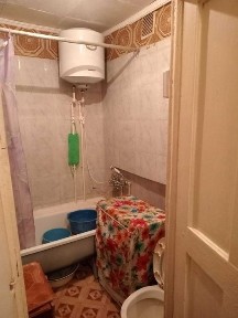 аренда квартиры 2 комнатная