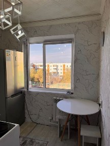 Карагандинская область, Жезказган