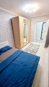 Сдам 2- комн. квартиру