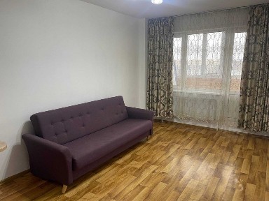 Карагандинская область, Нуркен