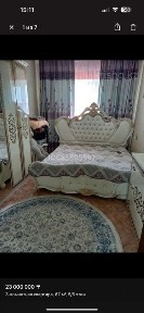 Продам квартиру лен проект