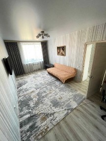 Костанайская область, Костанай