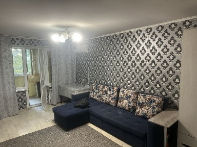 Туркестанская область, Шымкент, Енбекшинский район