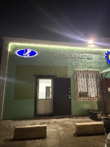 Сдам в аренду торговое помещение