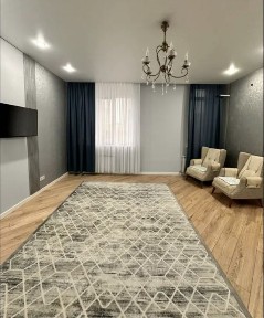 Алматинская область, Алматы, Алмалинский район