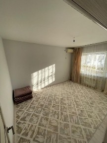 Атырауская область, Атырау, Авангард