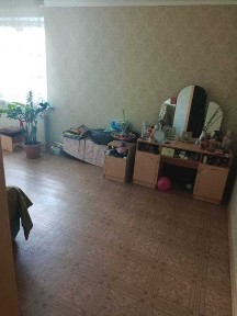 Атырауская область, Атырау, Азаттык