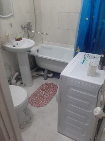 Восточно-Казахстанская область, Семей