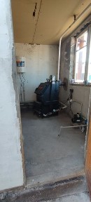 Восточно-Казахстанская область, Солнечное