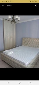 Акмолинская область, Астана, Сарыаркинский район