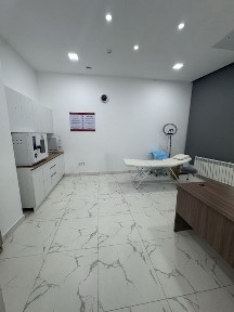 Акмолинская область, Астана, Нура