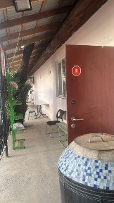 Сдам в аренду столовую, тандыр нан