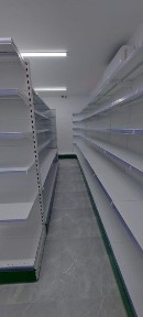 Аренда помещения