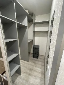 Сдается квартира в аренду