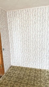 Западно-Казахстанская область, Большой Чаган