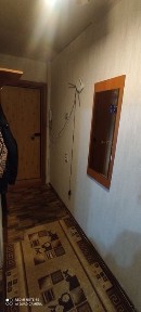 Сдам 2ух комнатную квартиру