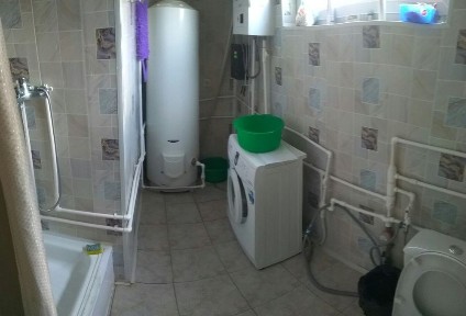 Западно-Казахстанская область, Аксай