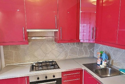 Сдается квартира в аренду