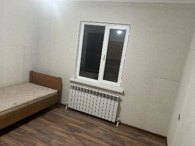 Квартира белбулак