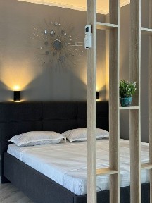 Западно-Казахстанская область, Мичуринское