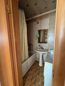 Продам квартиру в Зеленом Боре