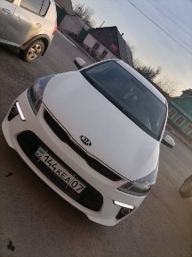 Акмолинская область, Астана, Есильский район