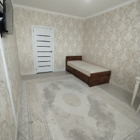 Акмолинская область, Астана, Алматинский район