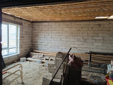 Алматинская область, Казцик