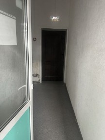 Западно-Казахстанская область, Уральск, 2-й рабочий