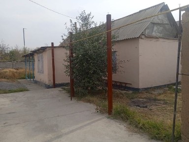 Времянка сатылады срочно