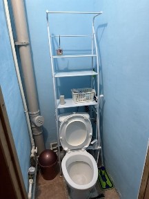 Продаю 2-ком квартиру в Сарани, м-н Горняк