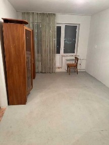 Карагандинская область, Абай