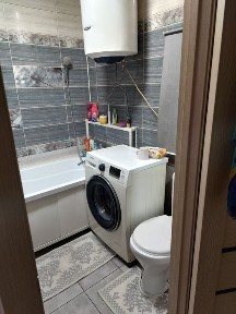 Продам квартиру в хорошем районе