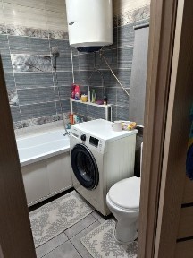 Продам квартиру в хорошем районе