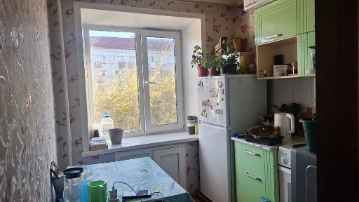 Костанайская область, Костанай