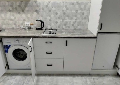 Костанайская область, Костанай