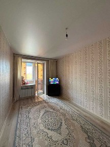 Костанайская область, Костанай