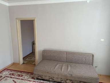 Костанайская область, Костанай