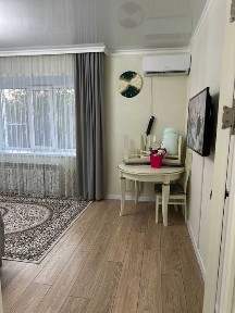 Костанайская область, Костанай