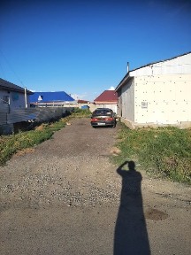 Продаётся Дом Участок 10 соток