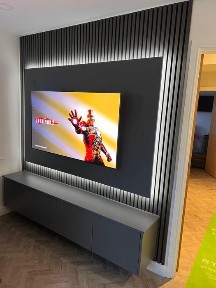 Алматинская область, Алматы, Бостандыкский район