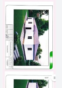 Продам дом с участком