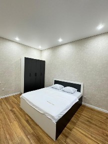 Актюбинская область, Актобе, Болашак